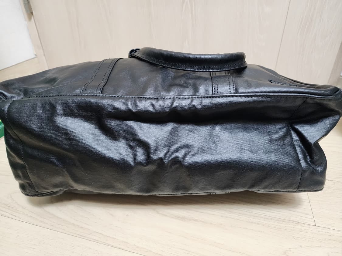 요시다포터 프리스타일 보스턴백 상품이미지6