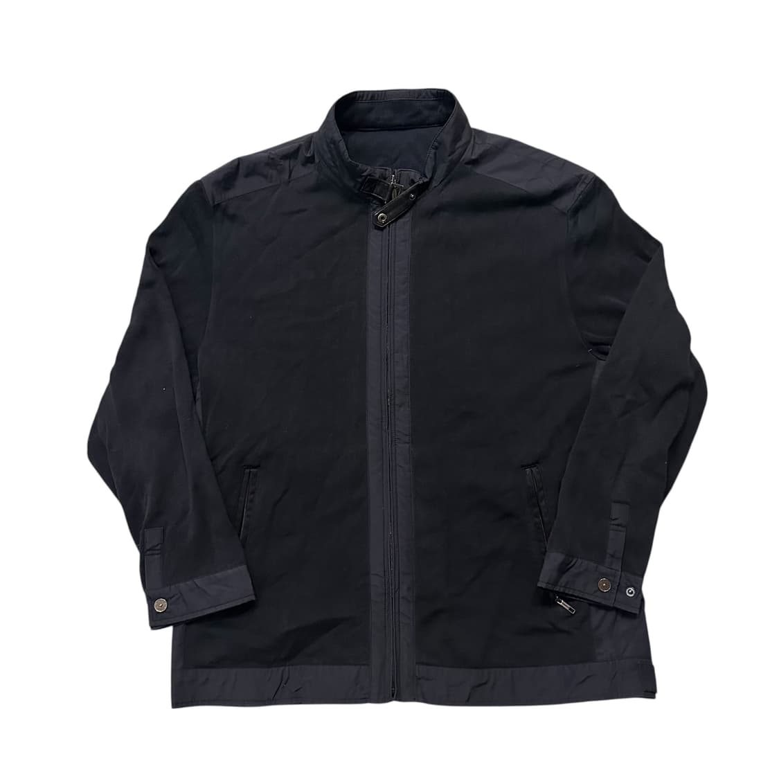 지방시 Givenchy 집업 자켓 상품이미지1