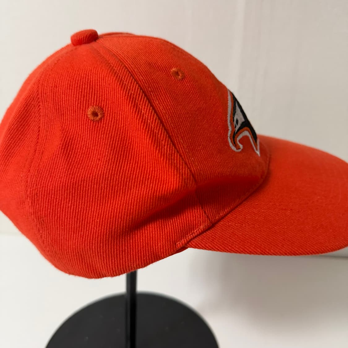 NEPOS 한화 이글스 볼캡 상품이미지4