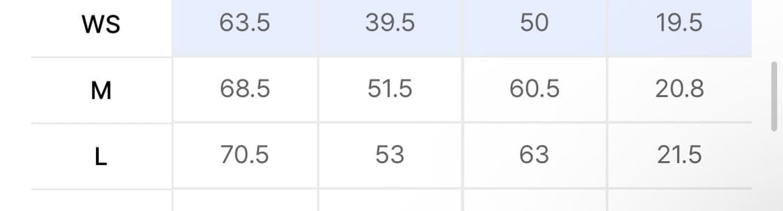 세터 아페로 리프 그래픽 반팔 티셔츠 클래식 블랙 상품이미지5