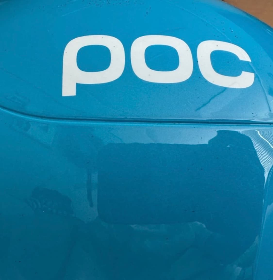 POC Skull X 스키 헬멧 L (57-58) 상품이미지8