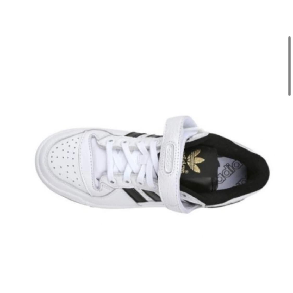 아디다스 포럼 로우 AC8029 상품이미지3