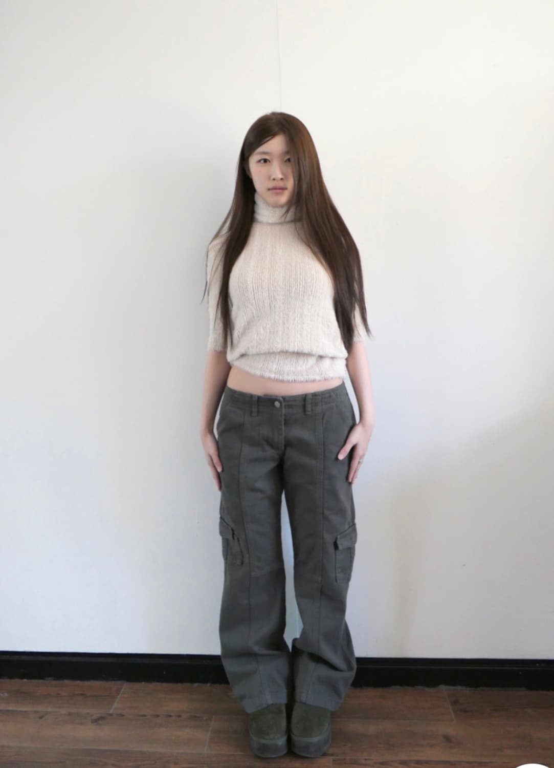 베이비랩 peach t 상품이미지4