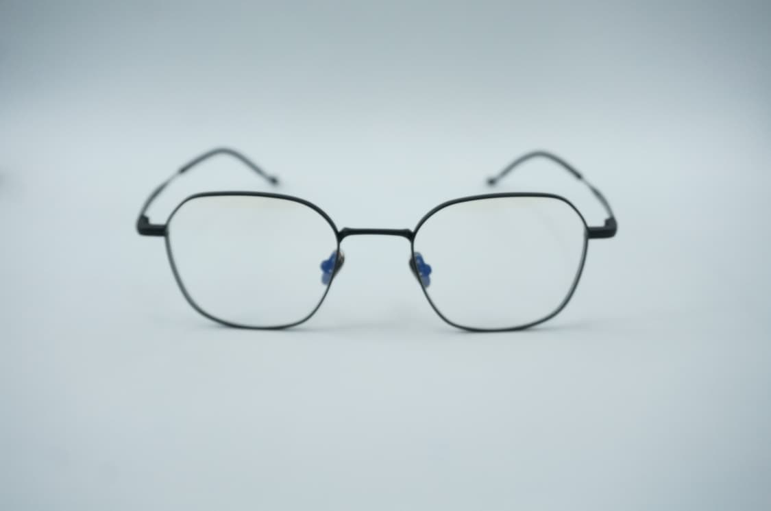 긱시크 안경_emfull_Series#004 상품이미지2