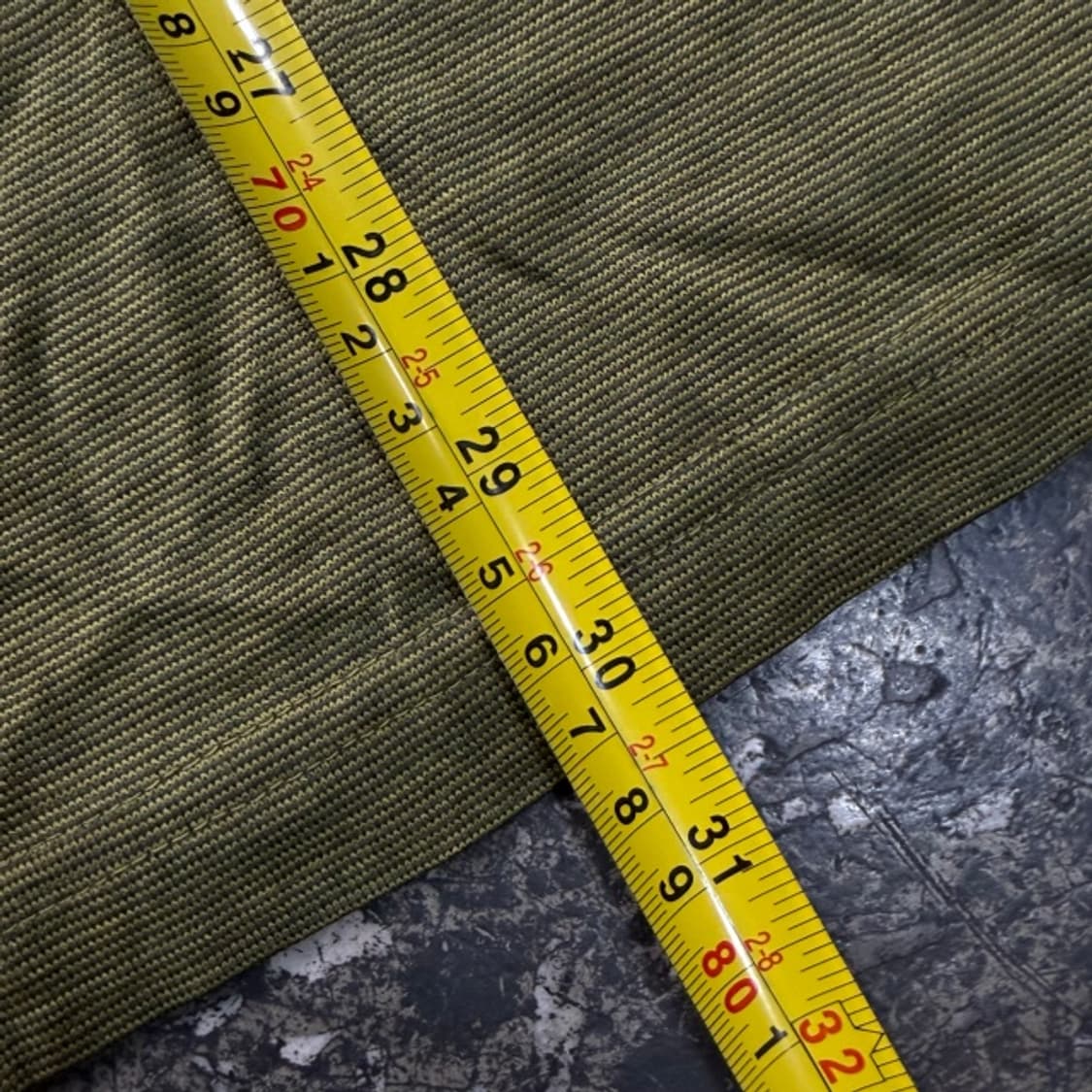 105 핑 반집업 카라티  상품이미지6