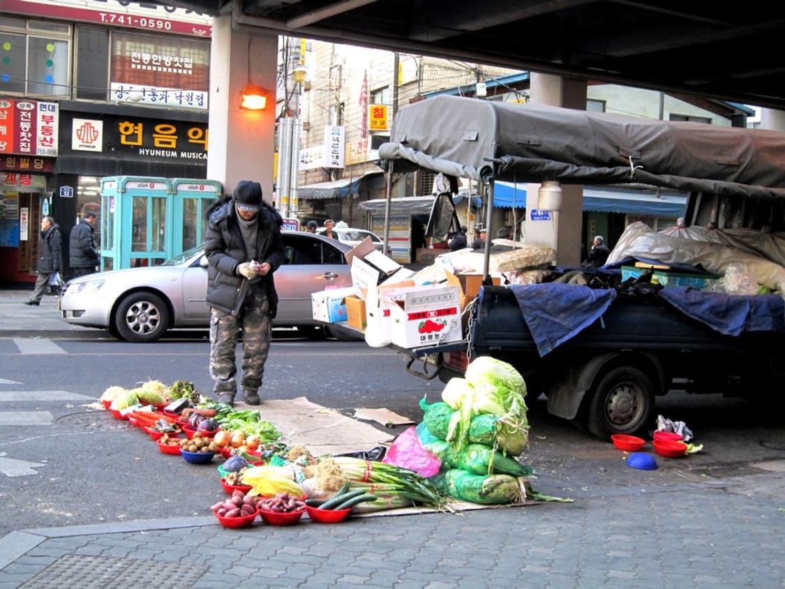캐논 익서스 Canon IXUS 210 핑크 상품이미지2
