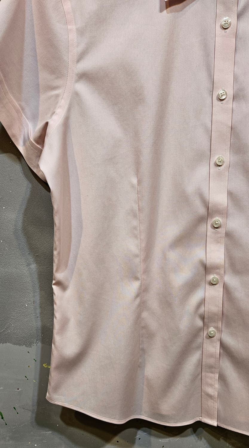 Brooks Brothers 상품이미지4