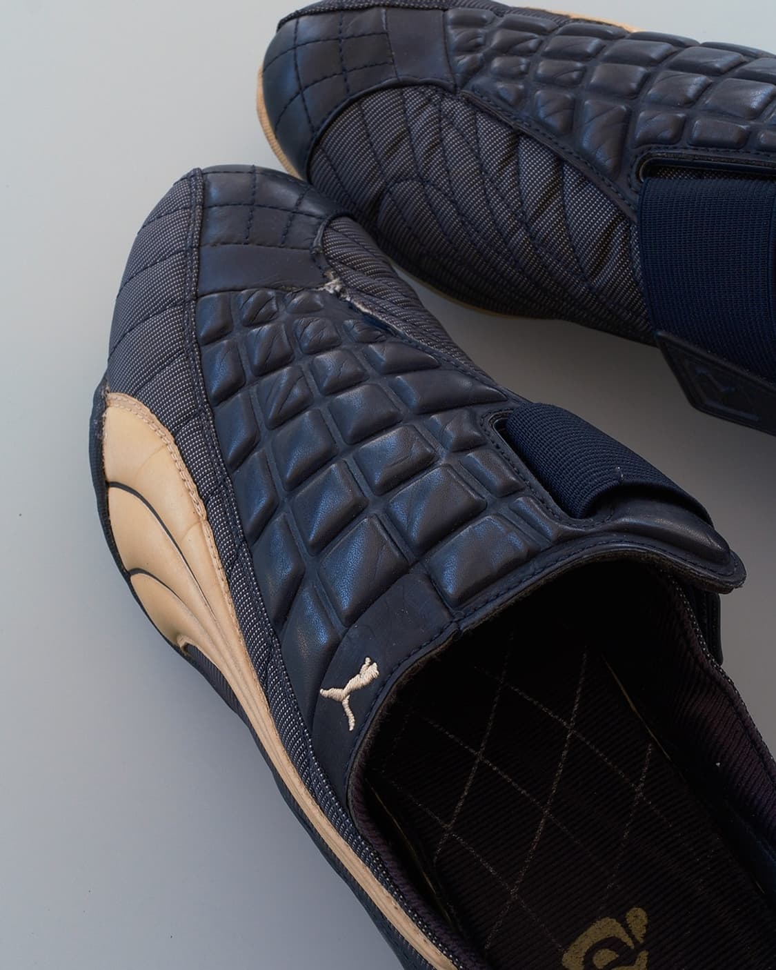 Puma UKE 상품이미지8