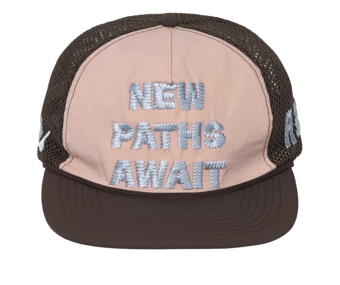 알렉스조노 모자 상품이미지1