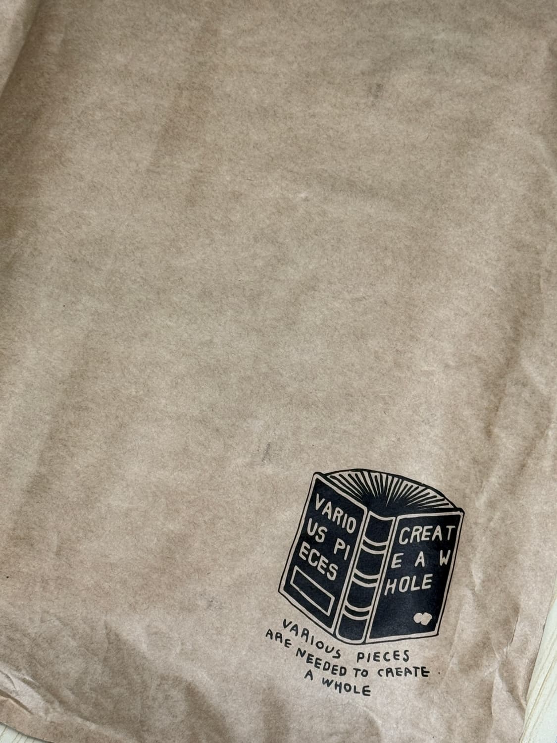 컬렉트 피시스 메일백 새상품 상품이미지2