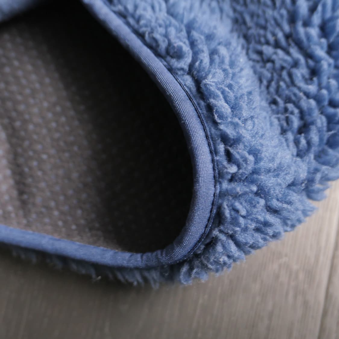 Patagonia Deep Pile Classic Cardigan (M) 상품이미지10