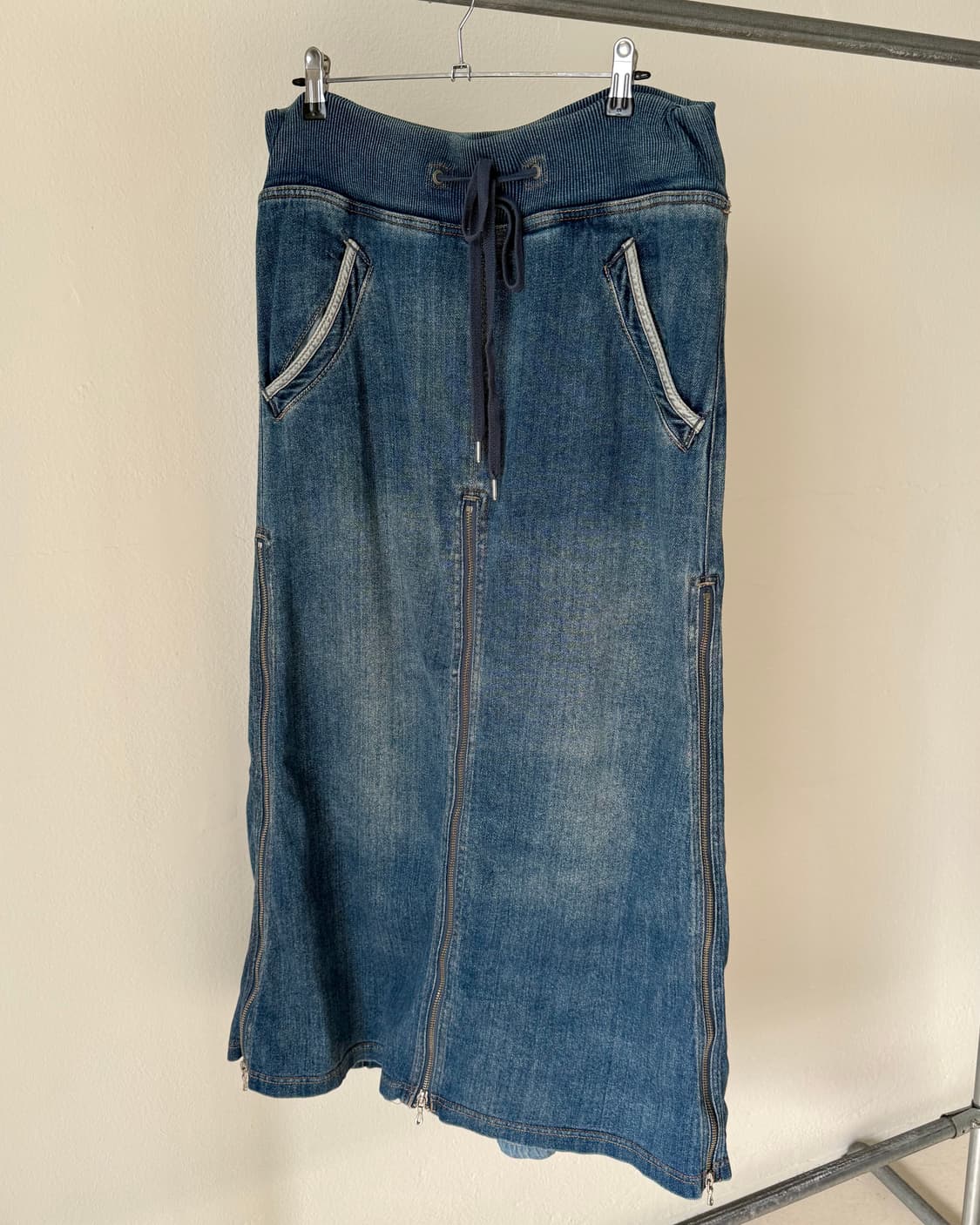 G.O.A 스커트 상품이미지4