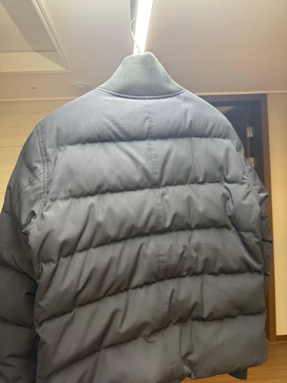 울포드 캐나다구스 상품이미지2