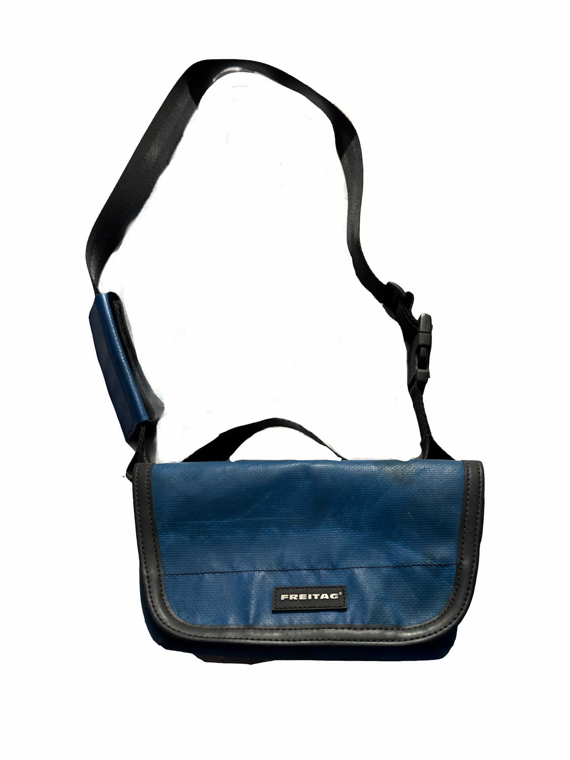 프라이탁 제이미 상품이미지1