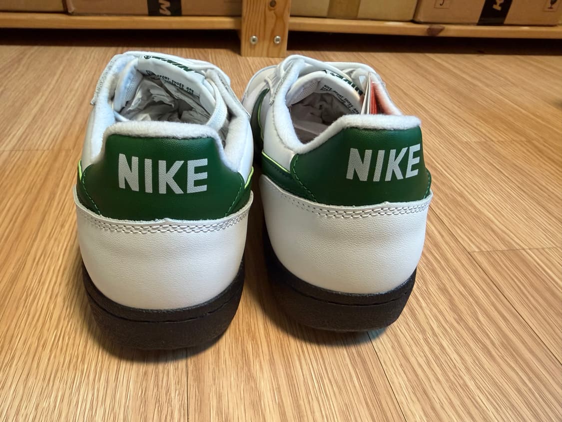 나이키 필드 제너럴 ‘82 SP  상품이미지3