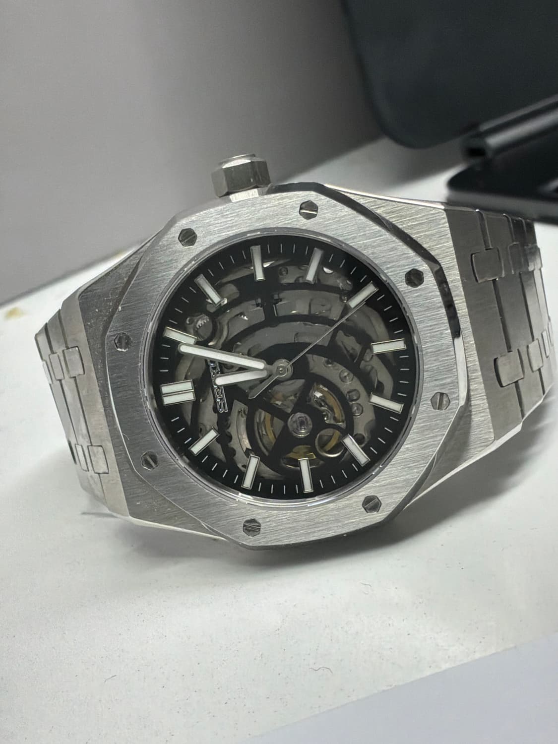 세이코 mod 상품이미지2