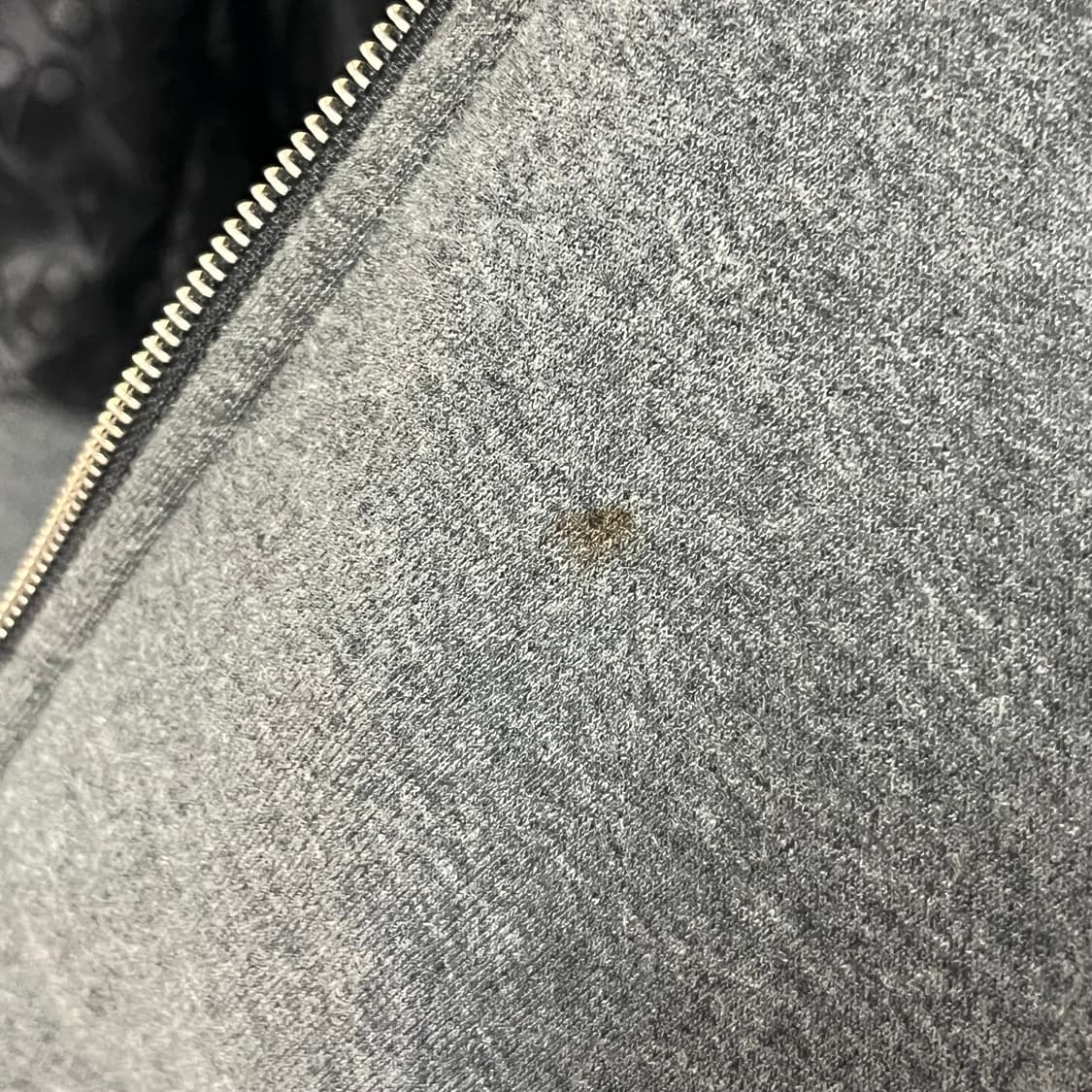 [M] 22FW 무스너클 버니스웨터 상품이미지4