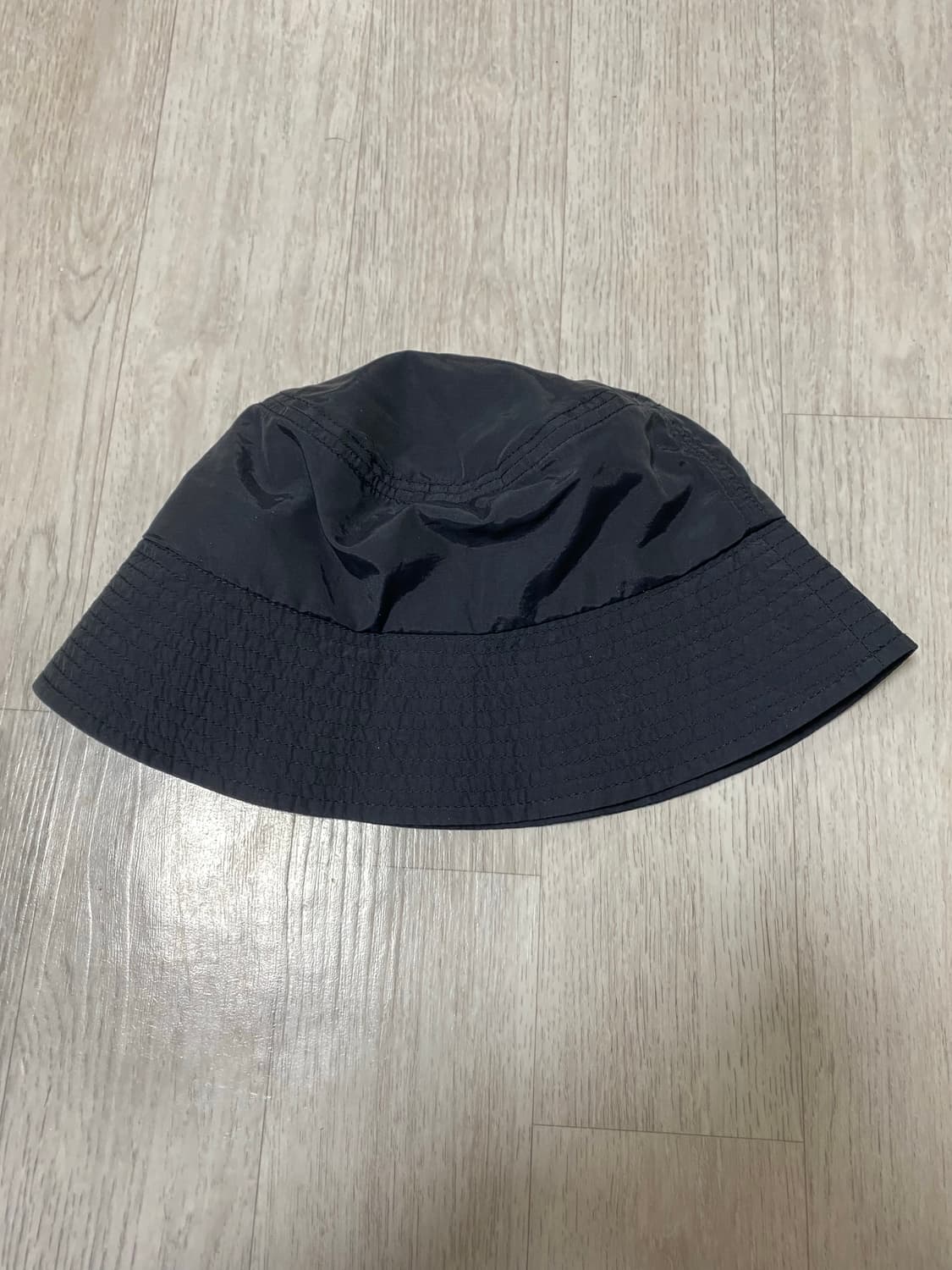 디스이즈네버댓 thisisneverthat 나일론 버킷햇 상품이미지4