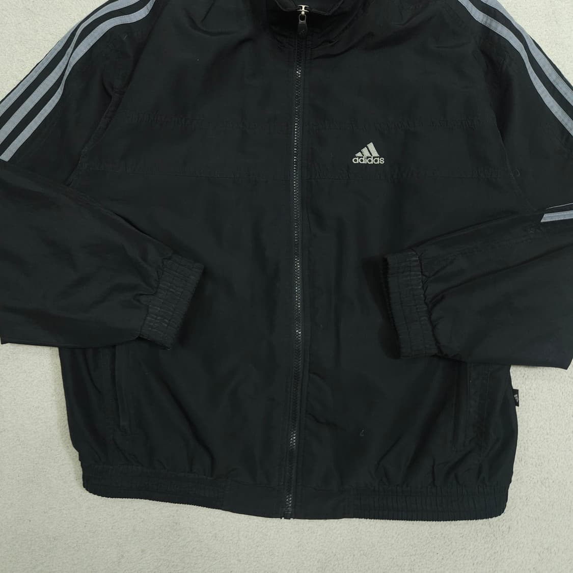 아디다스 바람막이 95 상품이미지3