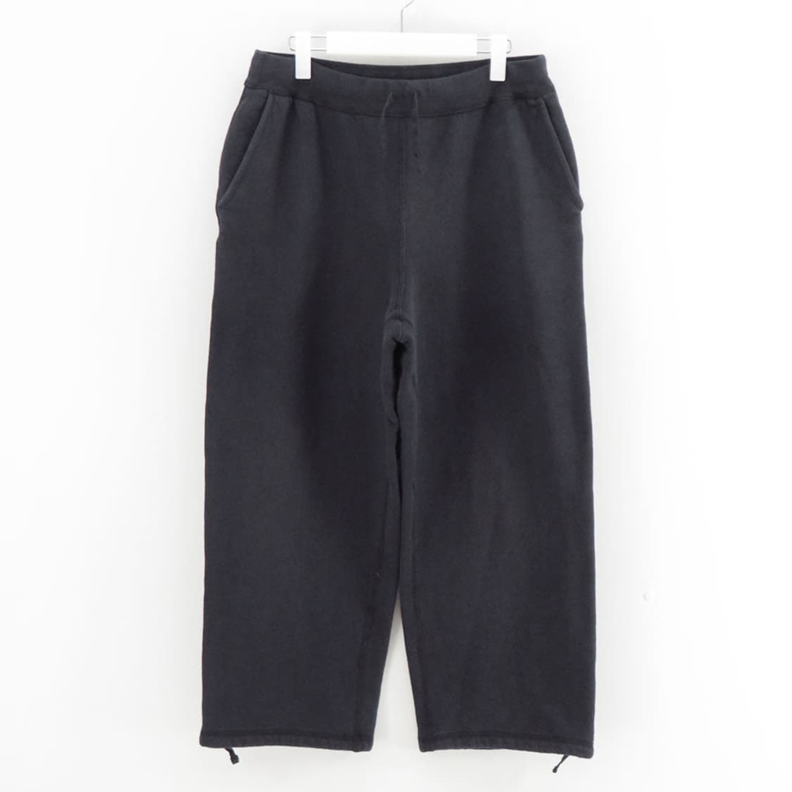 [3] a.presse 26ss vintage sweat pants  상품이미지1