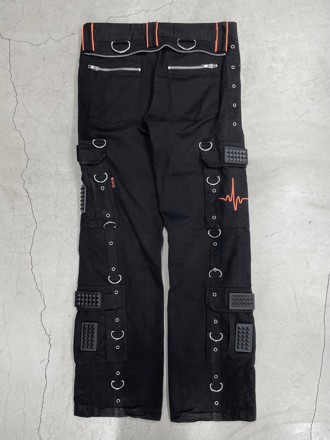 Space Tribe Pulse (s) 상품이미지2