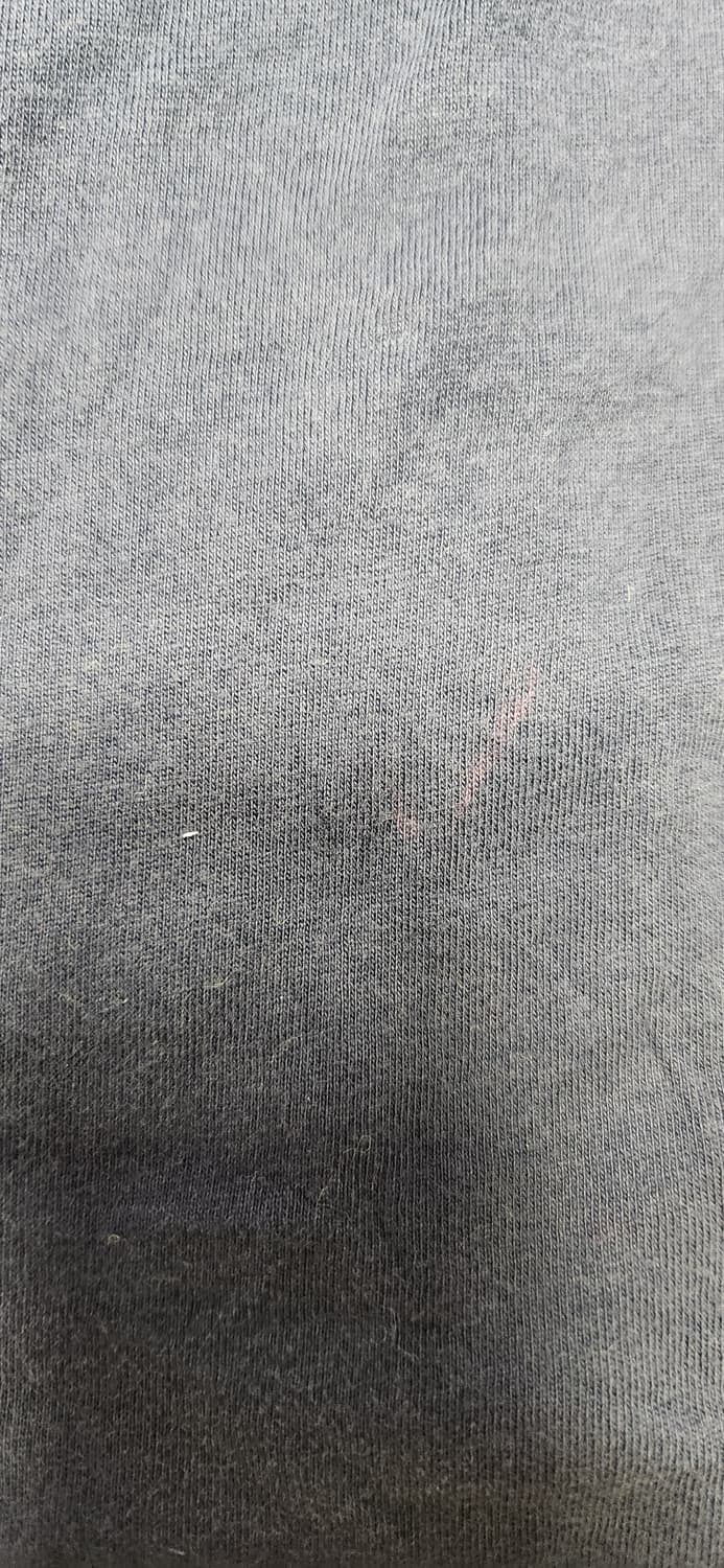 폴로 성조기 반팔 M 상품이미지5