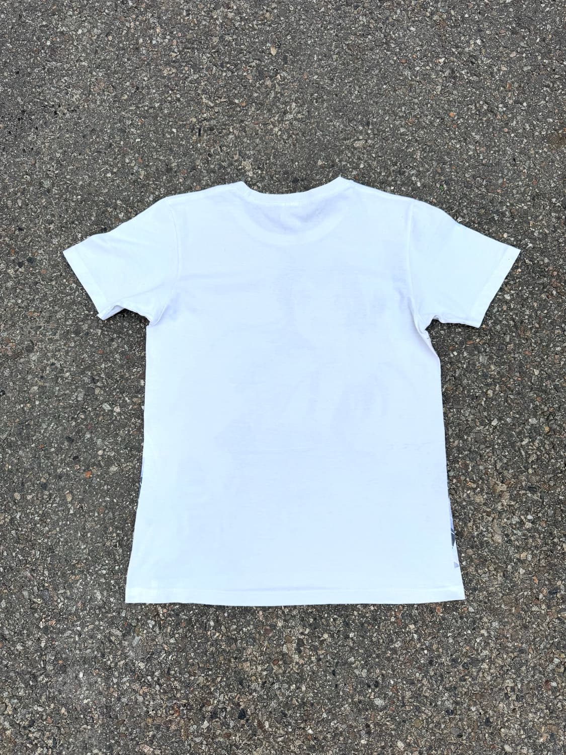 Love Live! Sunshine!! T-shirt 상품이미지5