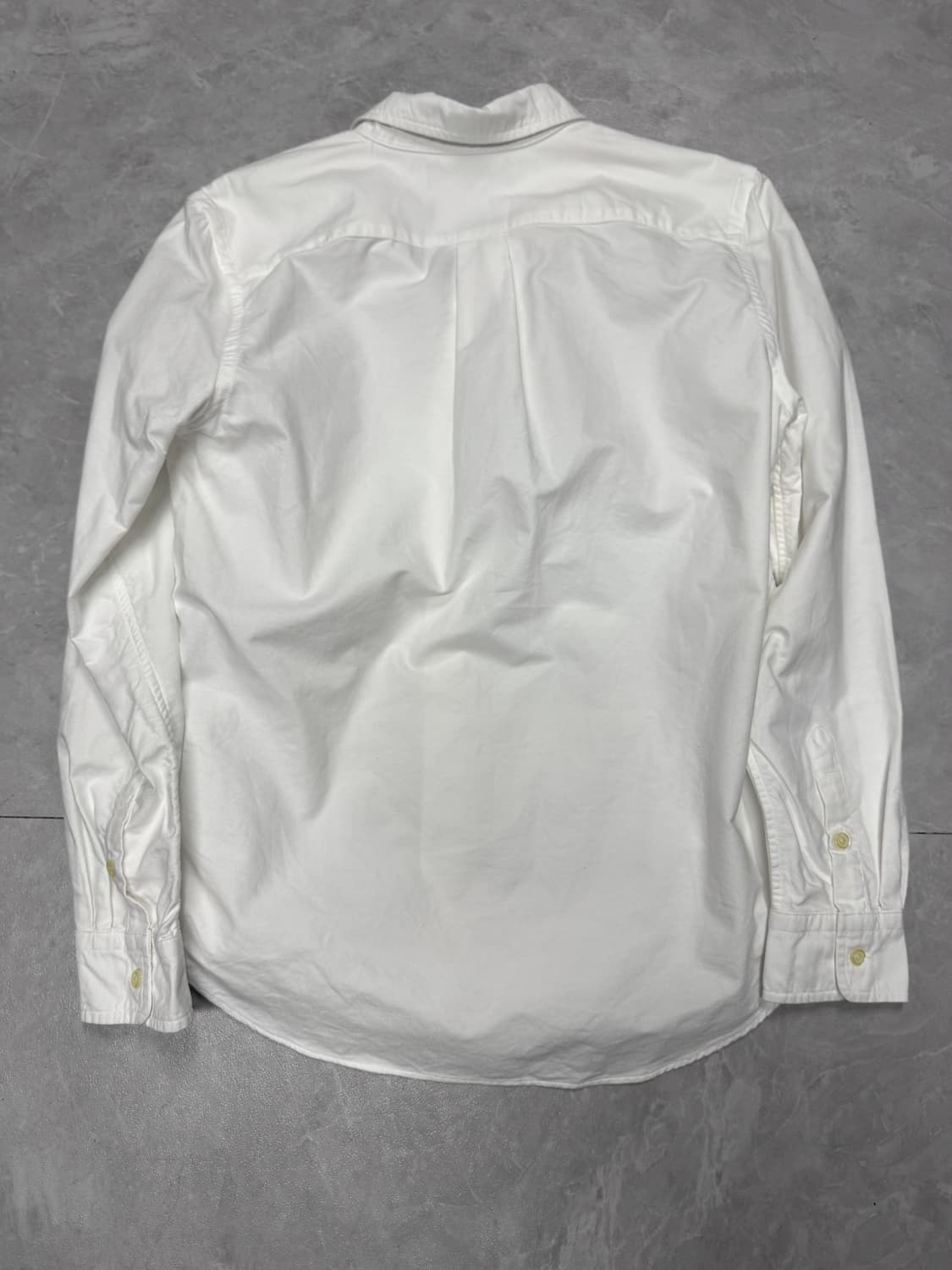 폴로 상품이미지2