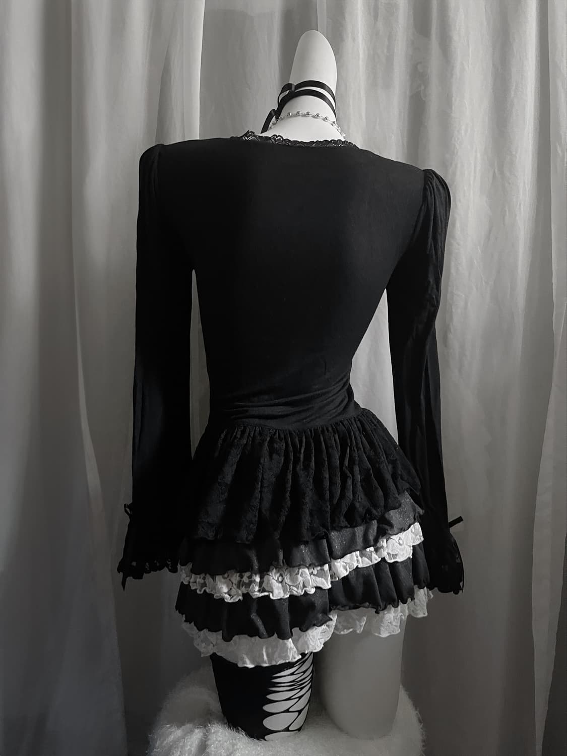 바디라인 bodyline 상품이미지3