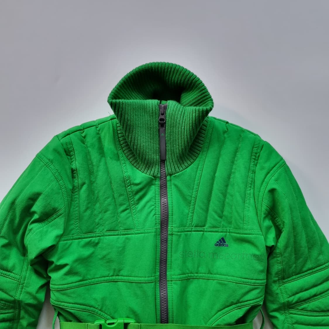 아디다스 스텔라 메카트니 패딩 자켓  상품이미지4