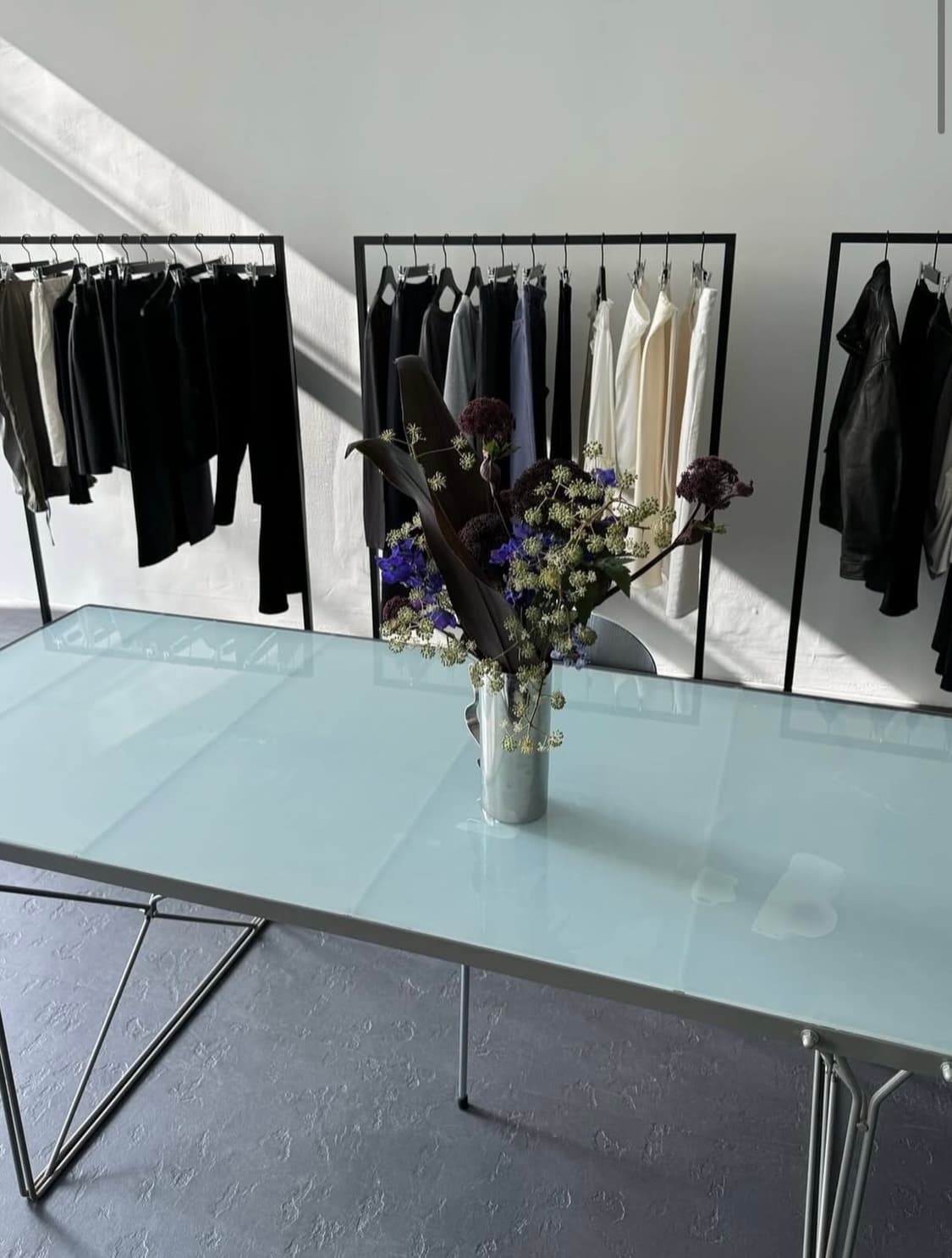 vintage ikea moment table 1980s 빈티지 이케아 상품이미지4