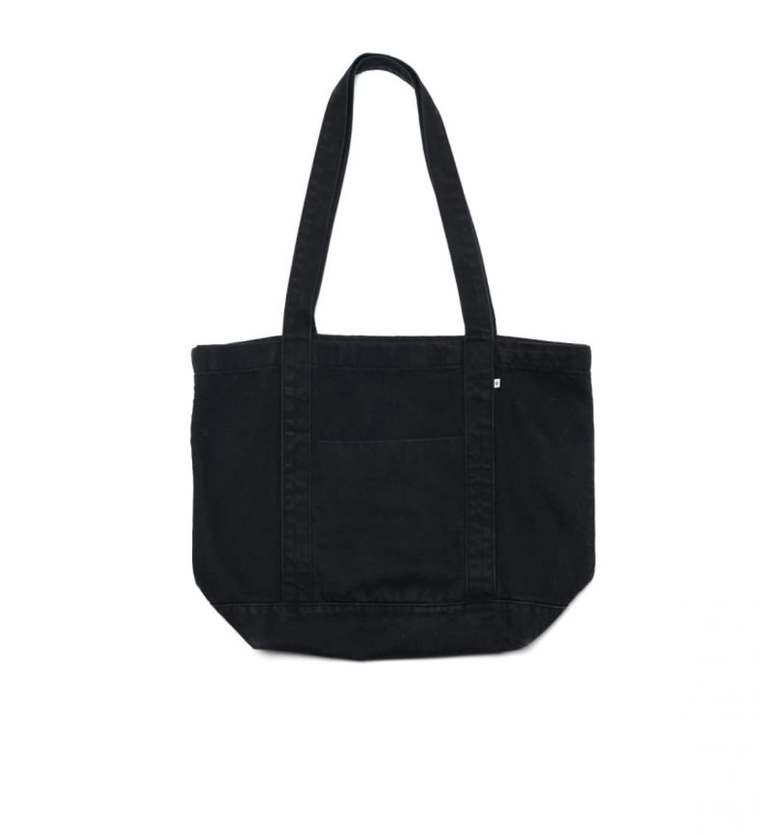 alloy 데님 토트백 상품이미지3