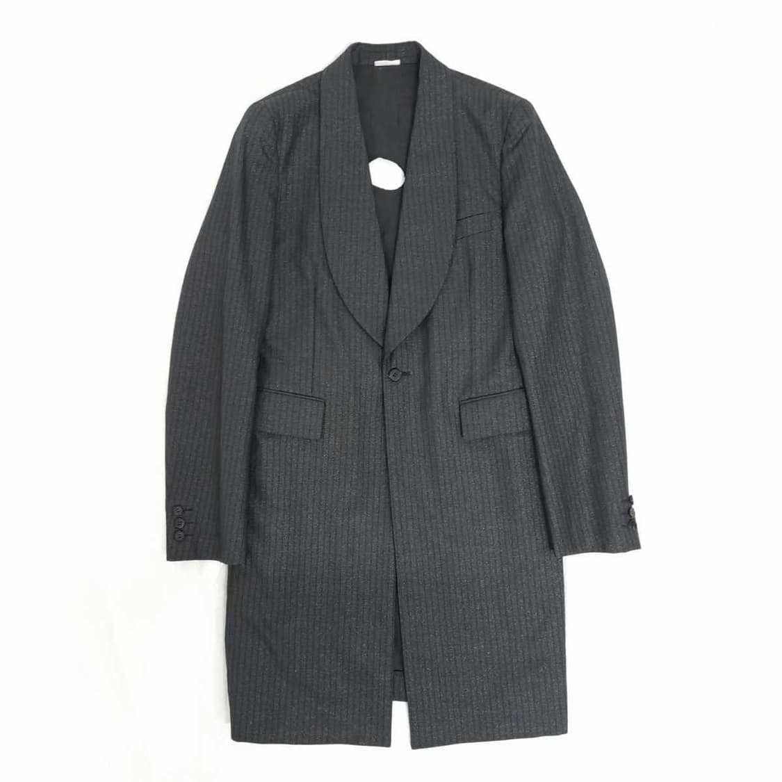 (급처) COMME des GARÇONS HOMME PLUS 14AW H 상품이미지2