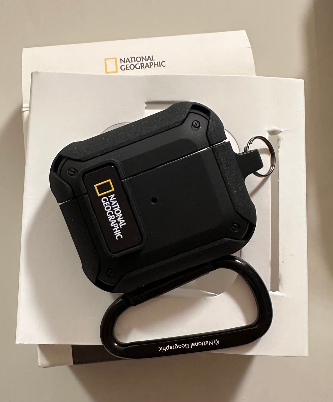 케이스티파이) 아이폰 12,13 미니 /맥세이프카드 상품이미지10