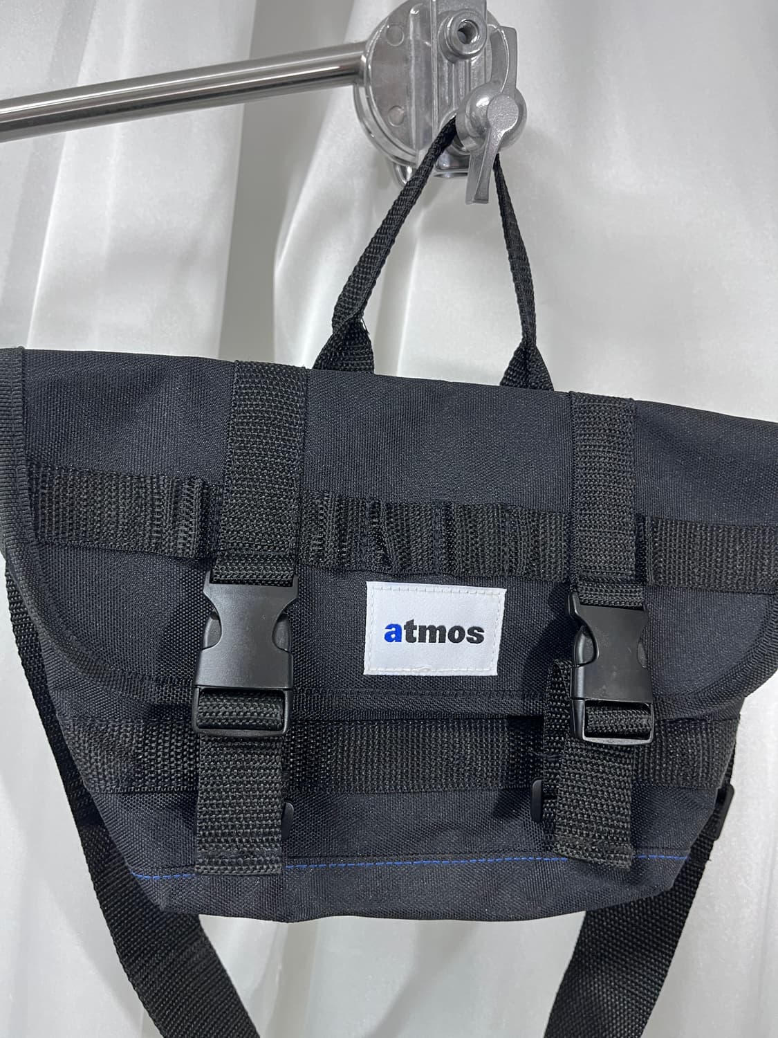 atmos 상품이미지2
