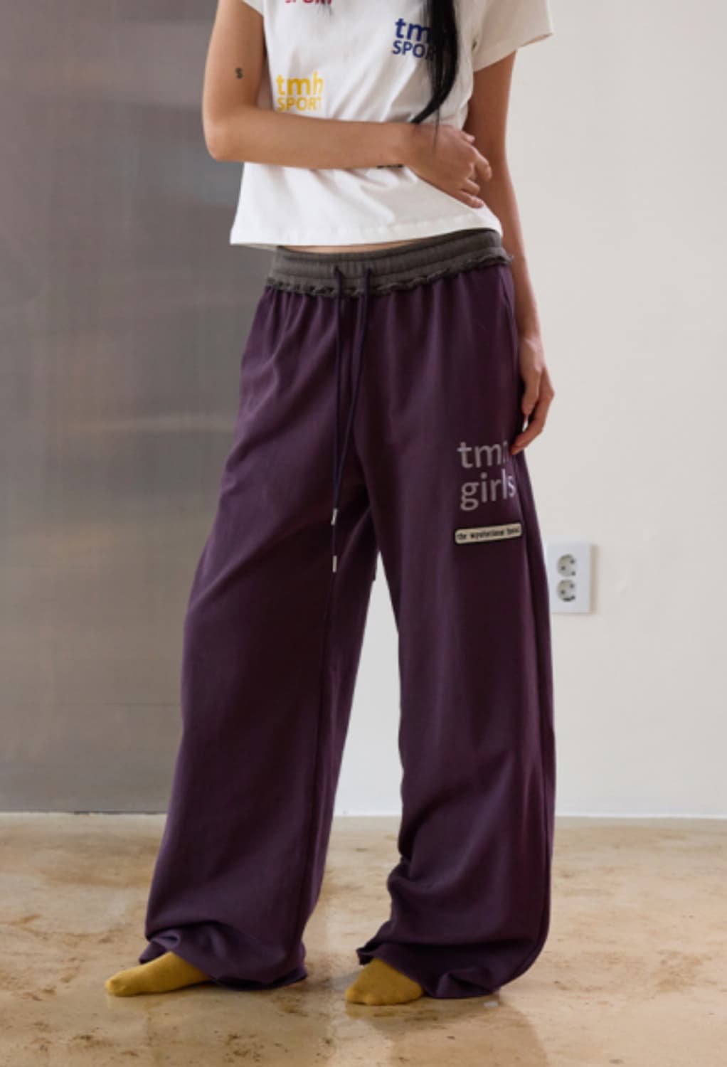 더미스테리어스호텔 상품이미지3