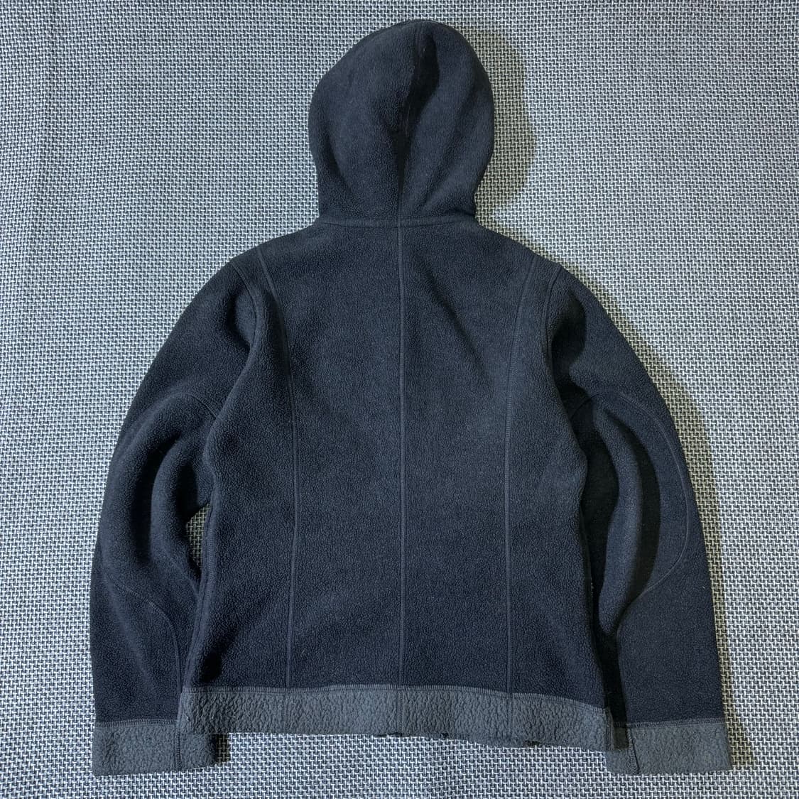 빈티지 파타고니아 플리스 자켓 (kold_8310) 상품이미지6