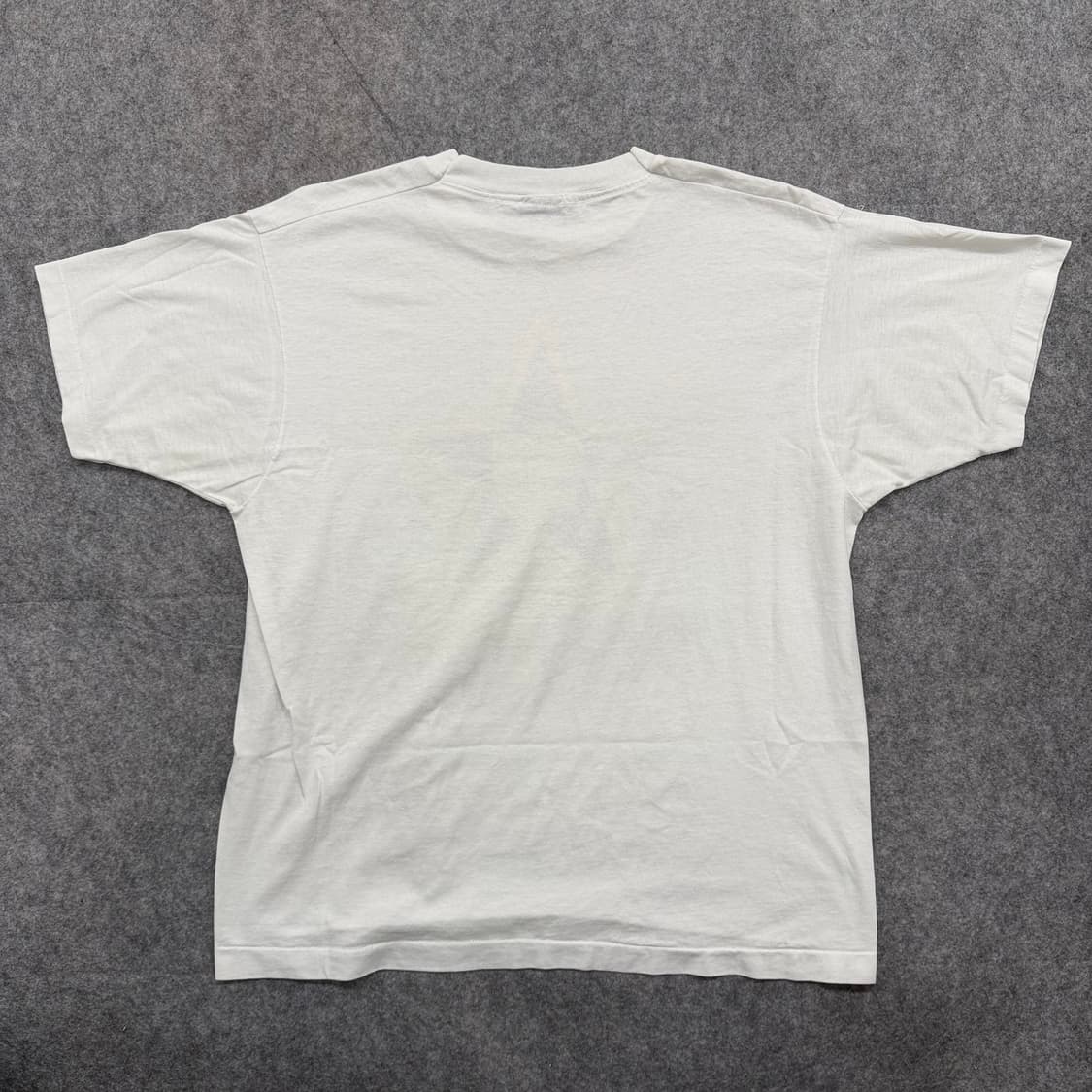 80-90s Vintage Screen Stars Taekwondo 상품이미지5