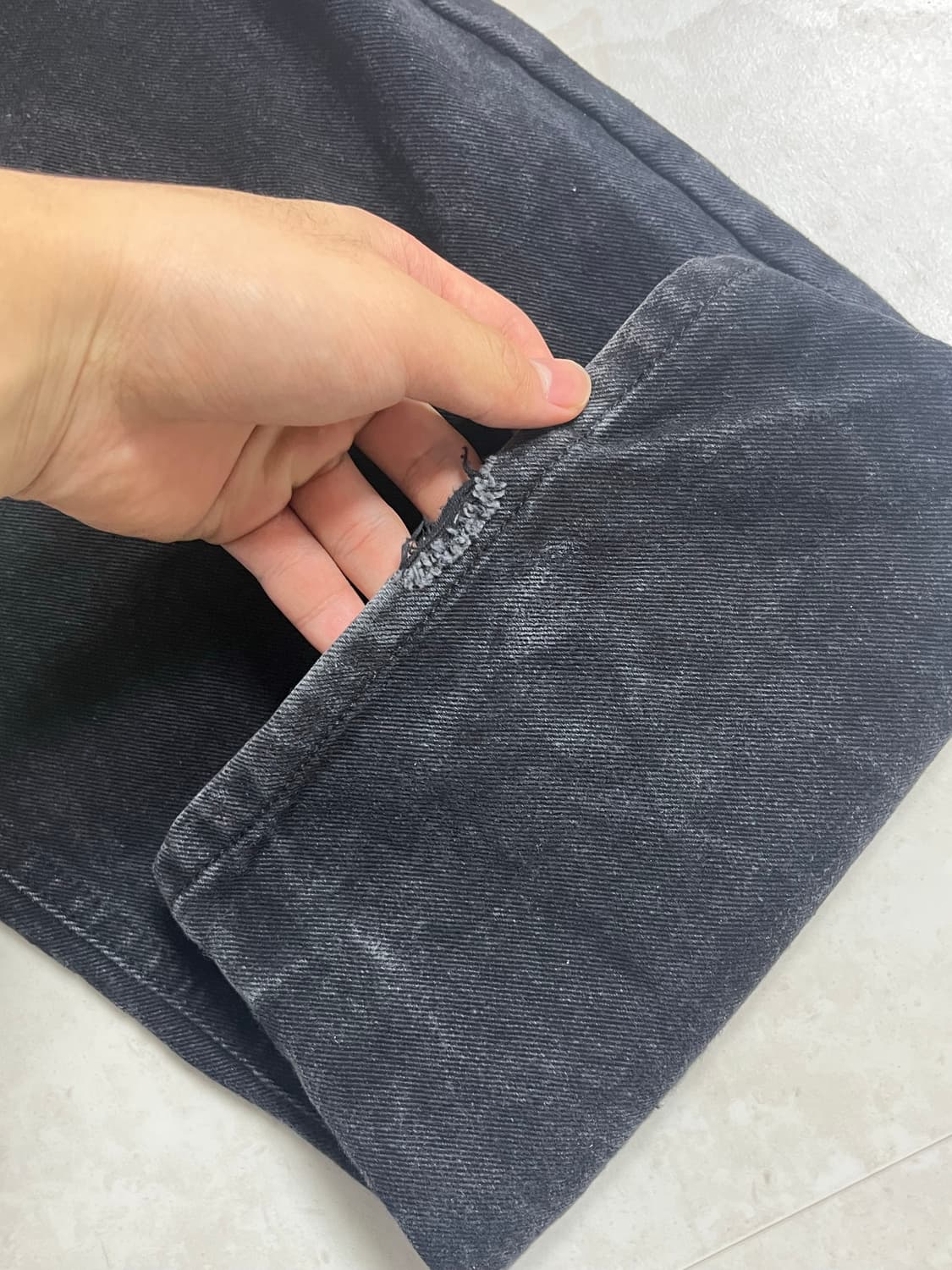 라브로스 스마트 데이지 진 상품이미지2