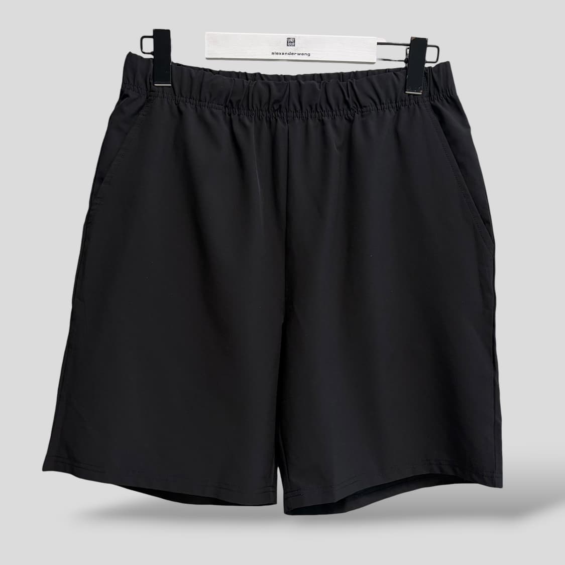 (L)시에라디자인 트레이닝 상하의 세트  상품이미지6