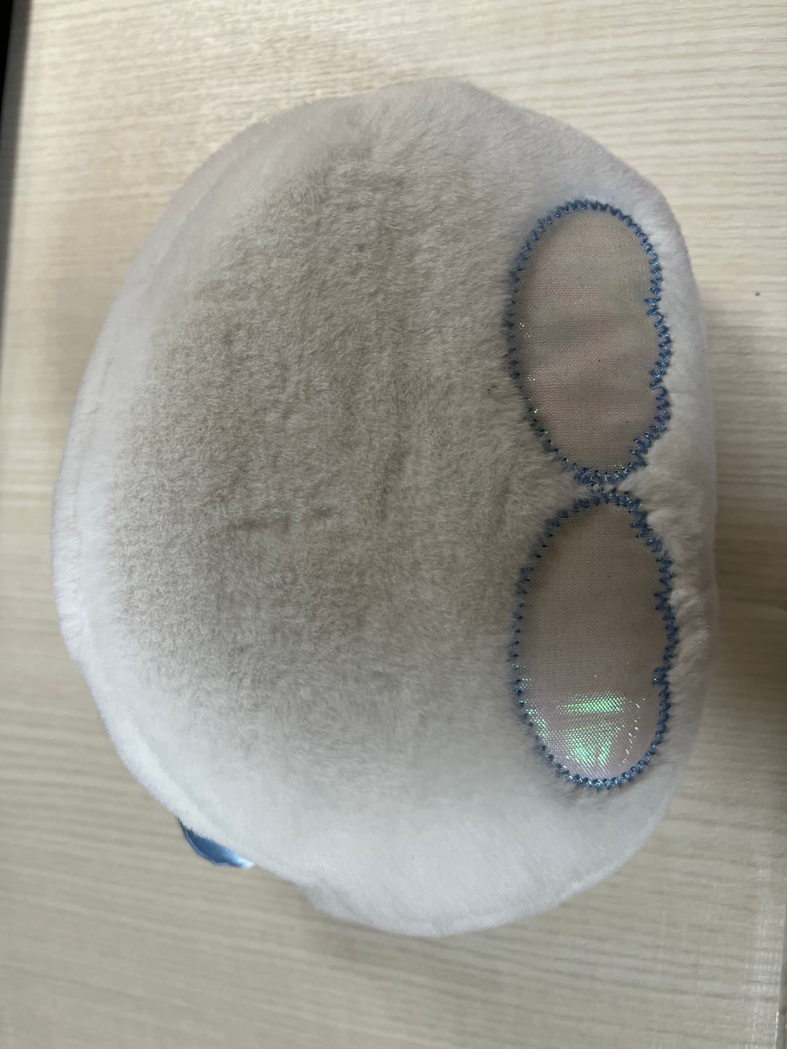 산리오 키티 파우치 상품이미지3