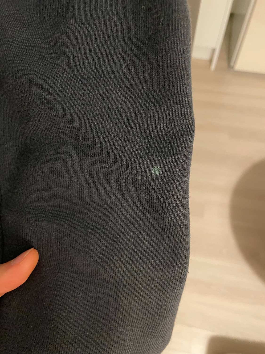 [Kapital] 맨투맨 상품이미지4