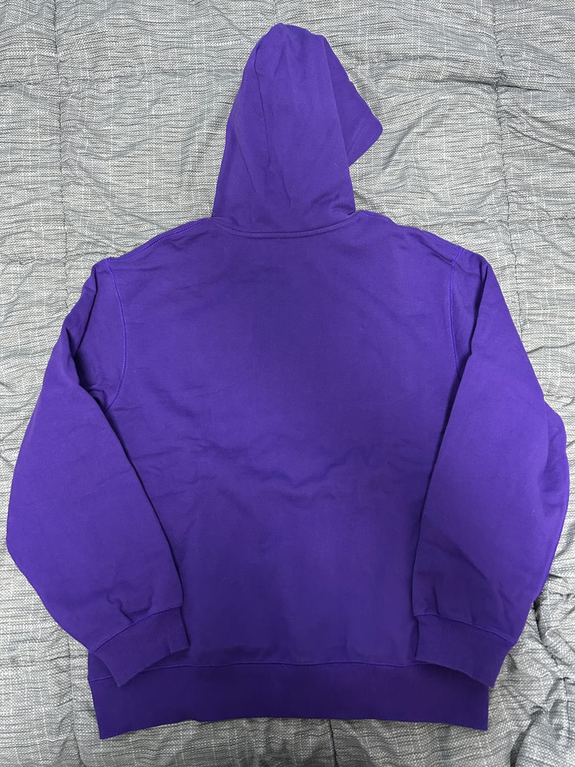 Mmlg 87mm 후드 상품이미지3