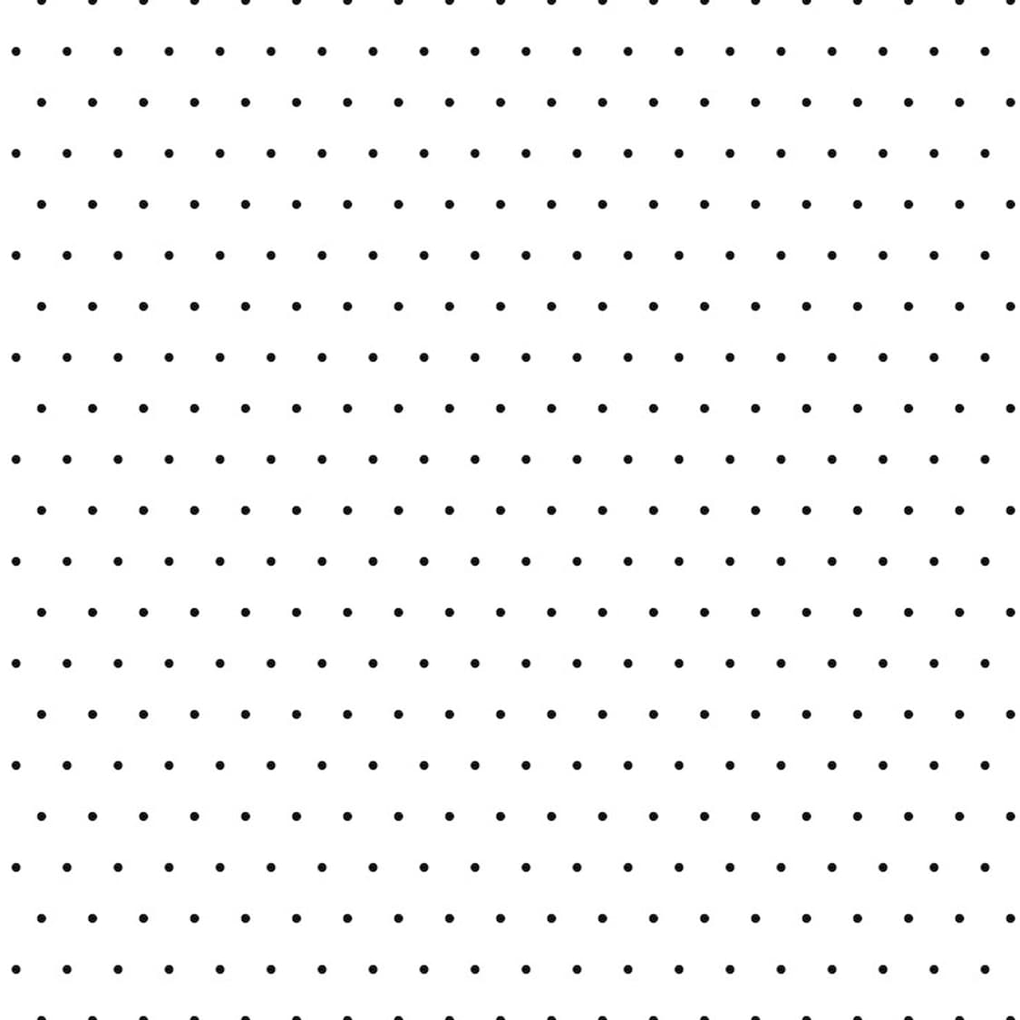 결제창💙 상품이미지1