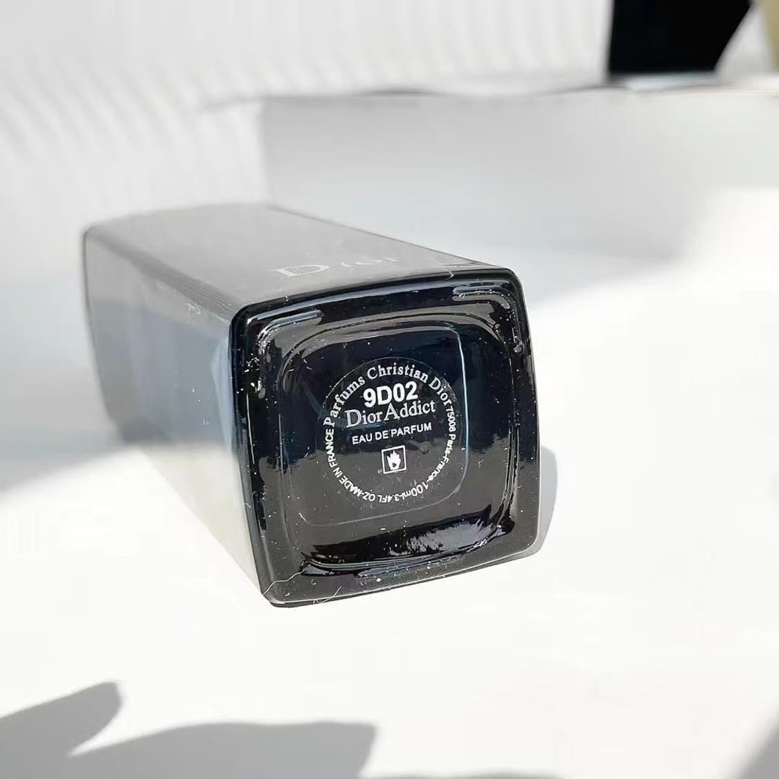 디올 애딕트 향수 100ml 상품이미지7