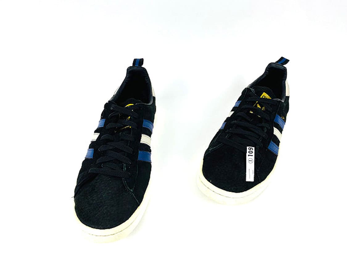 (270) 아디다스 캠퍼스 상품이미지5