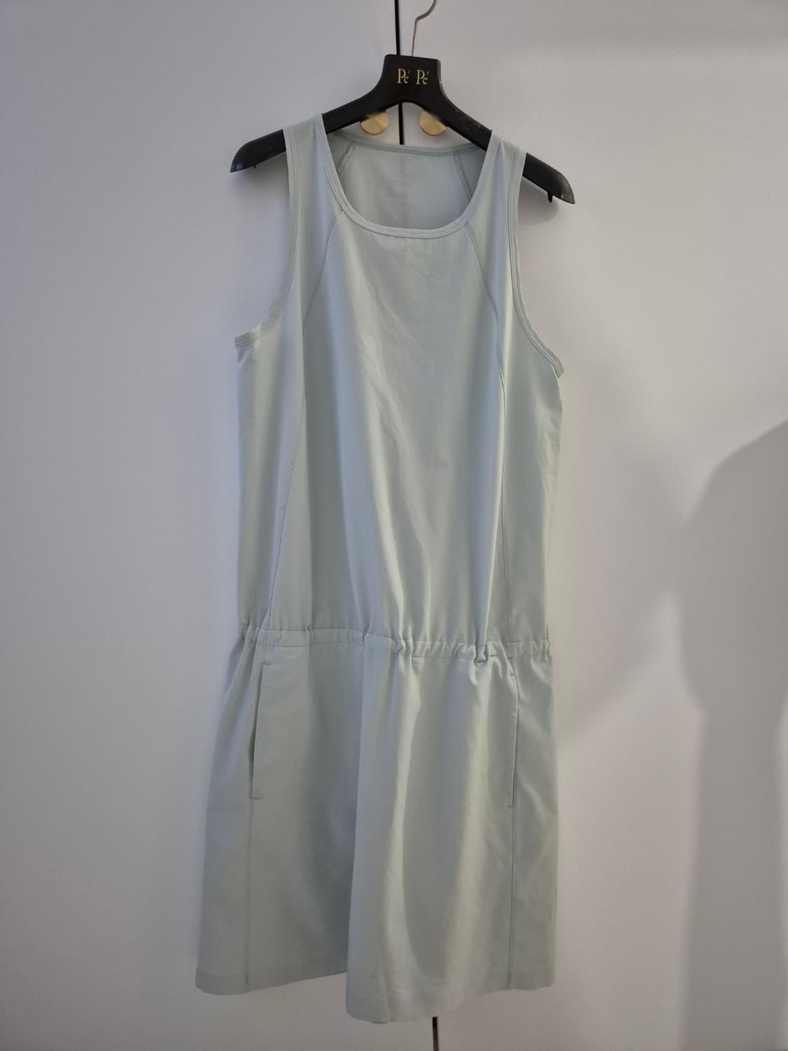 아크테릭스 원피스 (빈티지) 상품이미지3