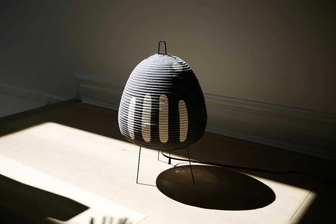 아카리 1ab 새상품 상품이미지2