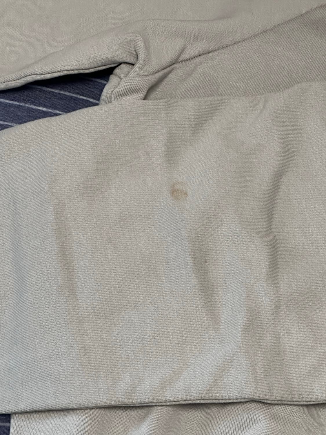 산산기어 후드 3사이즈 상품이미지2