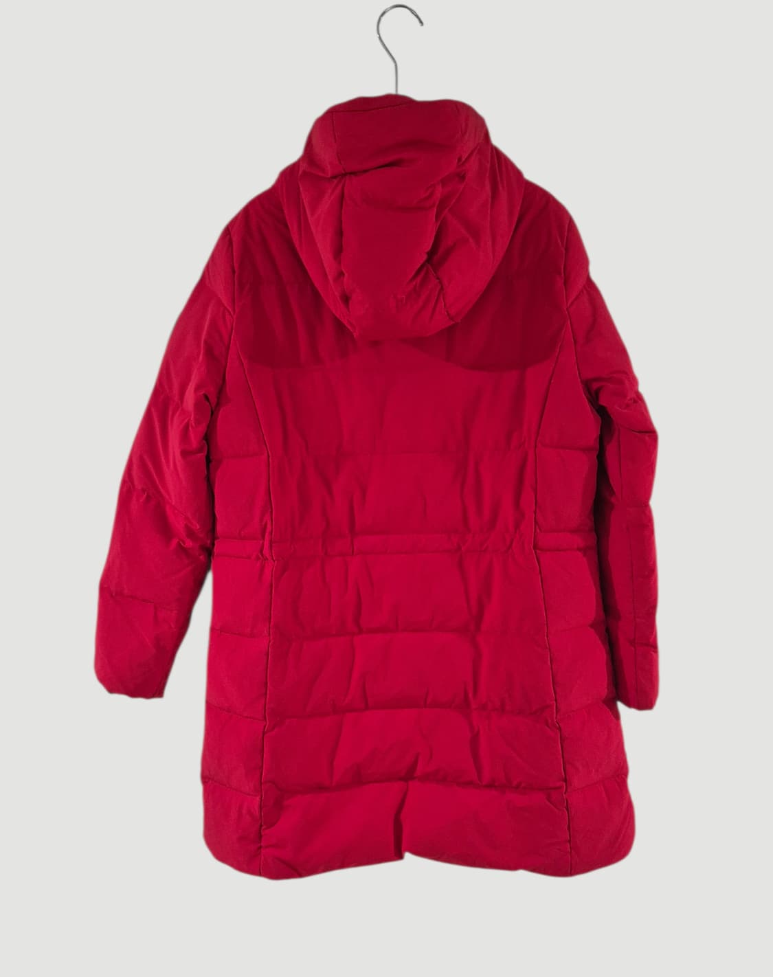 [95]빈폴스포츠 여자 오리털패딩 상품이미지3